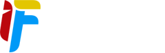 Immersion Fitness